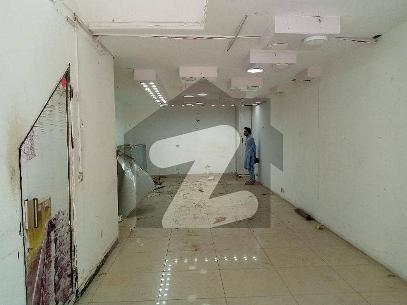 2 2