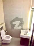 2 2