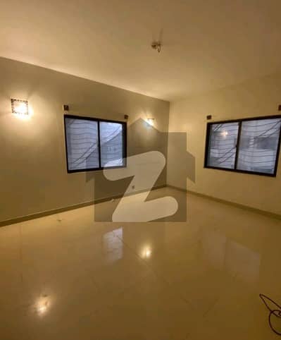 فیڈرل بی ایریا ۔ بلاک 12 فیڈرل بی ایریا,کراچی میں 8 مرلہ Studio مکان 5.5 کروڑ میں برائے فروخت۔ فیڈرل بی ایریا ۔ بلاک 12 فیڈرل بی ایریا,کراچی میں 8 مرلہ Studio مکان 5.5 کروڑ میں برائے فروخت۔