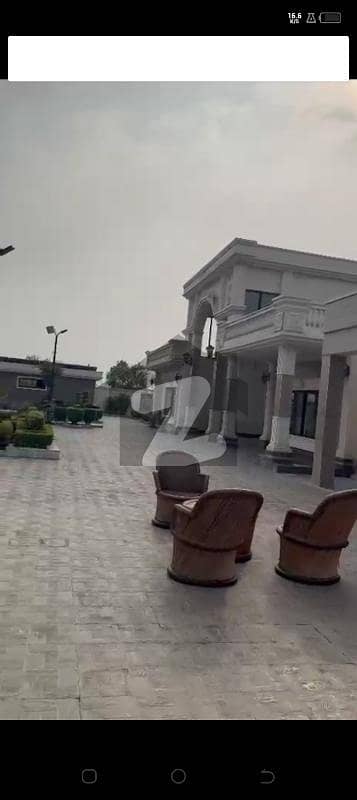 5 acar luxury farm house for sale 5 acar luxury farm house for sale