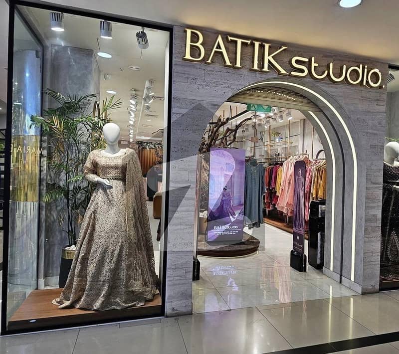 دی سنٹورس ایف ۔ 8,اسلام آباد میں 1 مرلہ Studio دکان 5.0 کروڑ میں برائے فروخت۔ دی سنٹورس ایف ۔ 8,اسلام آباد میں 1 مرلہ Studio دکان 5.0 کروڑ میں برائے فروخت۔