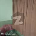 4 4