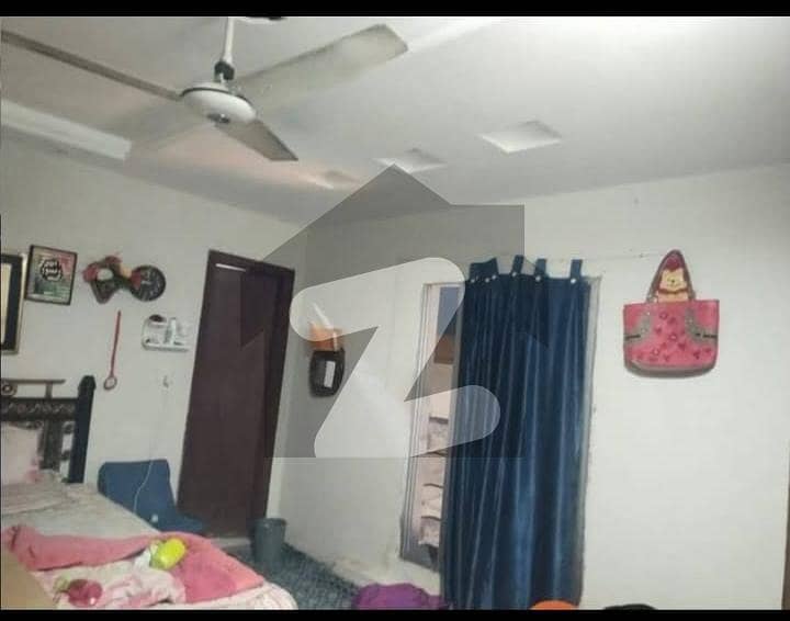 2 BED FLAT For Sale 2 BED FLAT For Sale