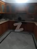 1 1