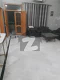 2 2