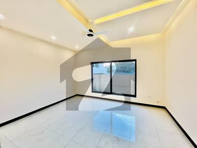 12 Marla Prime Location Designer House Available For Sale In Zaraj Housing Society Islamabad 12 Marla Prime Location Designer House Available For Sale In Zaraj Housing Society Islamabad