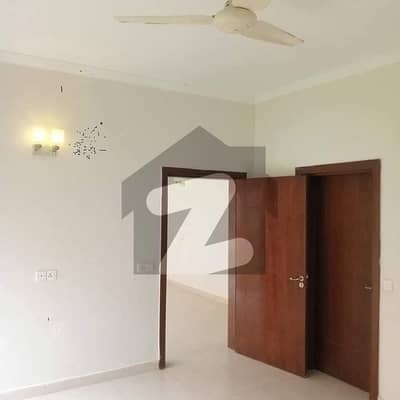 بحریہ اسپورٹس سٹی بحریہ ٹاؤن کراچی,کراچی میں 4 کمروں کا 14 مرلہ مکان 1.8 کروڑ میں برائے فروخت۔