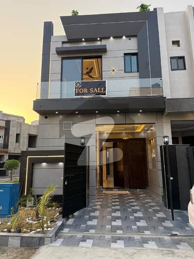 3 Marla Brand New House Available For Sale In Al Kabir Town Phase 2 Block -E Raiwind Road Lahore. 3 Marla Brand New House Available For Sale In Al Kabir Town Phase 2 Block -E Raiwind Road Lahore.