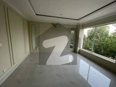 Two Bed Brand New Non Furnished Apartment Available For Rent In Bahria Town