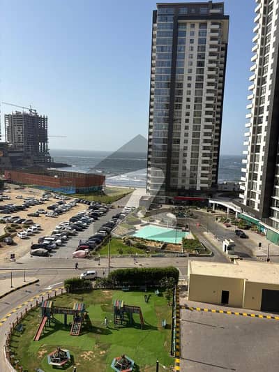 امارکریسنٹ بے ڈی ایچ اے فیز 8,ڈی ایچ اے ڈیفینس,کراچی میں 2 کمروں کا 8 مرلہ فلیٹ 2.85 لاکھ میں کرایہ پر دستیاب ہے۔ امارکریسنٹ بے ڈی ایچ اے فیز 8,ڈی ایچ اے ڈیفینس,کراچی میں 2 کمروں کا 8 مرلہ فلیٹ 2.85 لاکھ میں کرایہ پر دستیاب ہے۔