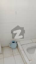 4 4