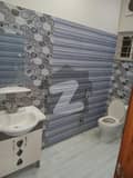2 2