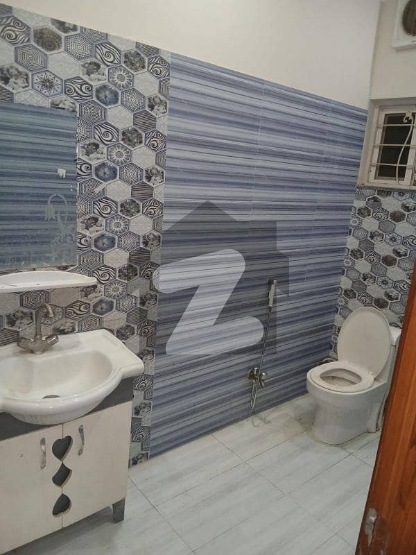 2 2
