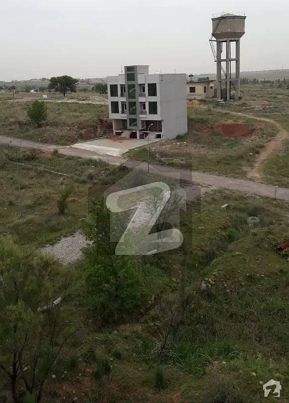 2 2