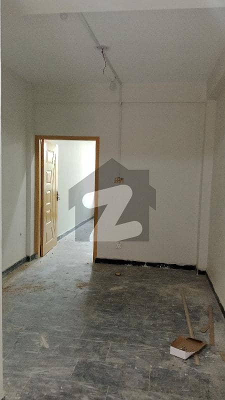 سوان گارڈن ۔ بلاک جی سوان گارڈن,اسلام آباد میں 1 کمرے کا 2 مرلہ فلیٹ 20.0 ہزار میں کرایہ پر دستیاب ہے۔ سوان گارڈن ۔ بلاک جی سوان گارڈن,اسلام آباد میں 1 کمرے کا 2 مرلہ فلیٹ 20.0 ہزار میں کرایہ پر دستیاب ہے۔