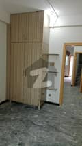 2 2
