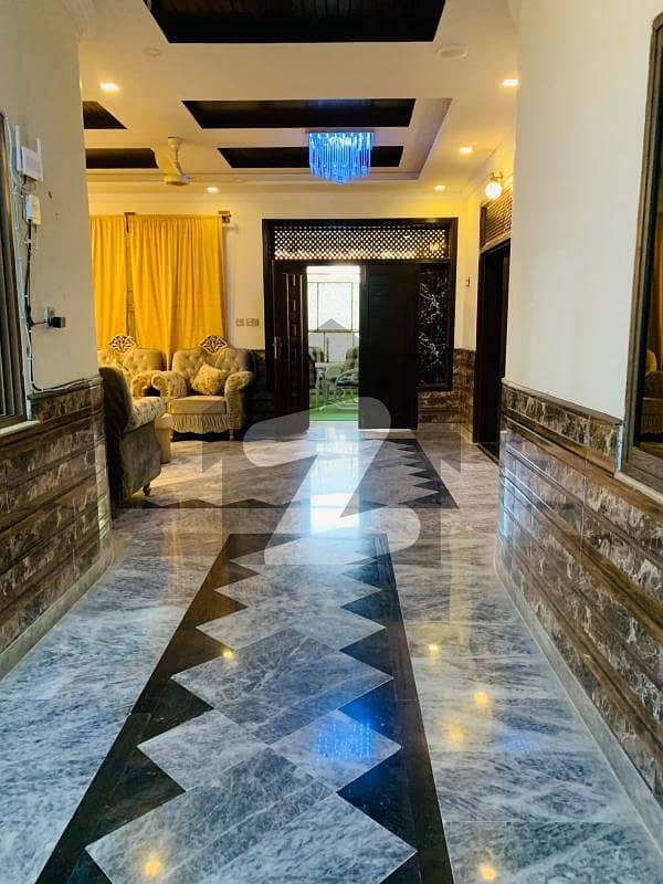 Beautiful investor rate House in Ayub colony Beautiful investor rate House in Ayub colony