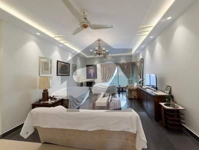 4 Beds 1 Kanal Beautiful Location House For Sale In Sector B Askari 11 Lahore
