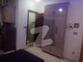 2 2