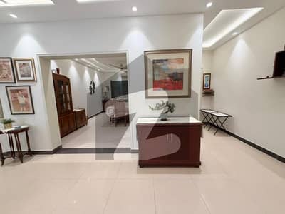 4 Beds 1 Kanal Beautiful Location House for Sale in Sector B Askari 11 Lahore. 4 Beds 1 Kanal Beautiful Location House for Sale in Sector B Askari 11 Lahore.