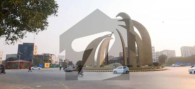 DEAL OF THE YEAR 1 KANAL COMMERCIAL PLOT SECTOR D BB BLOCK BAHRIA TOWN DEAL OF THE YEAR 1 KANAL COMMERCIAL PLOT SECTOR D BB BLOCK BAHRIA TOWN