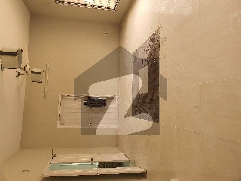 2 2