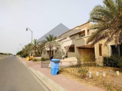 200 Square Yards Prime Location Villas Available For Sale in Precinct 10-a Bahria Town Karachi