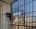 17 17