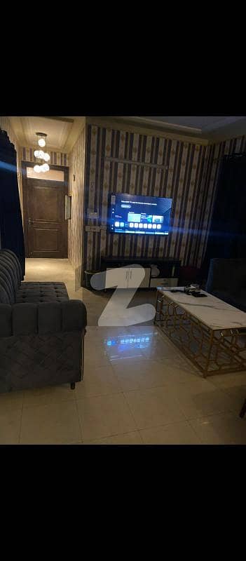 Fully Furnished Apartment for Rent 1025 Sq. Ft. Fully Furnished Apartment for Rent 1025 Sq. Ft.