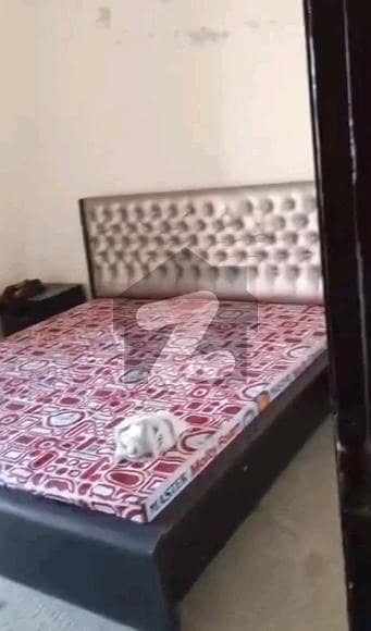 Idyllic Flat Available In F-17 For sale