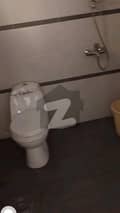 2 2