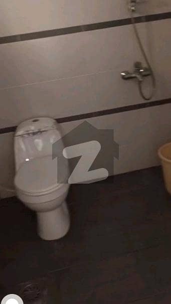 2 2