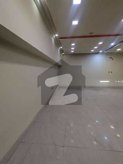 5 Marla Commercial Basement For Rent In Sector C Reasonable Budget Serious Client Only