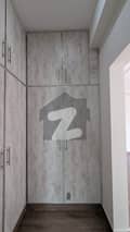 2 2
