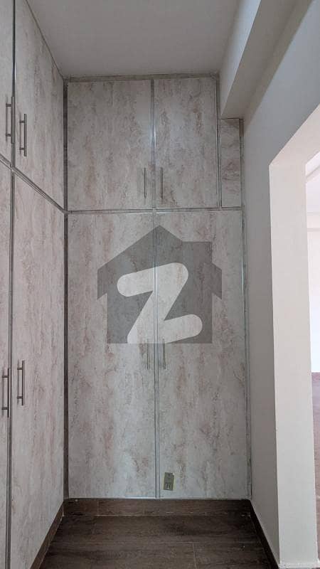 2 2