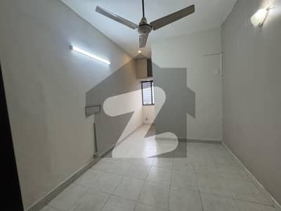 G-9 Upper Portion Available 4 Bed 4 Bath For Rent