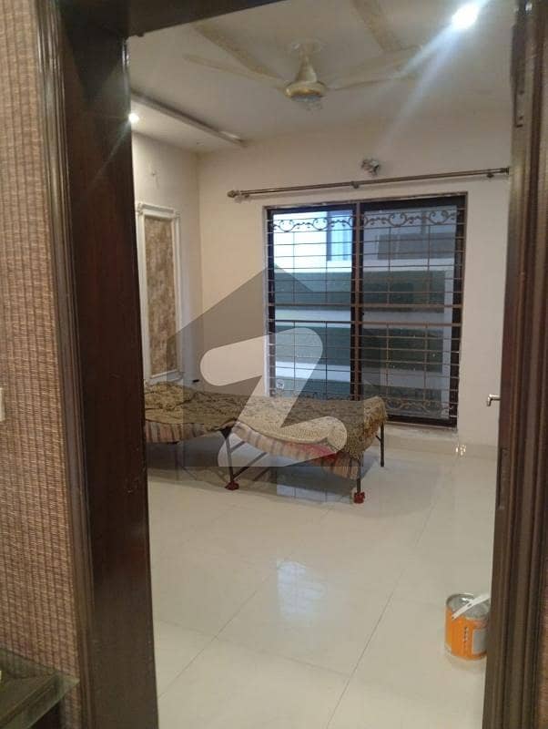 4 Marla House For Rent 4 Marla House For Rent