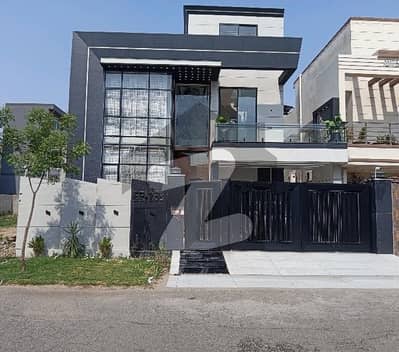 Best Options For On Excellent Location House Is Available For sale In Citi Housing Society
