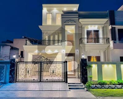 Looking For A On Excellent Location House In Citi Housing Society