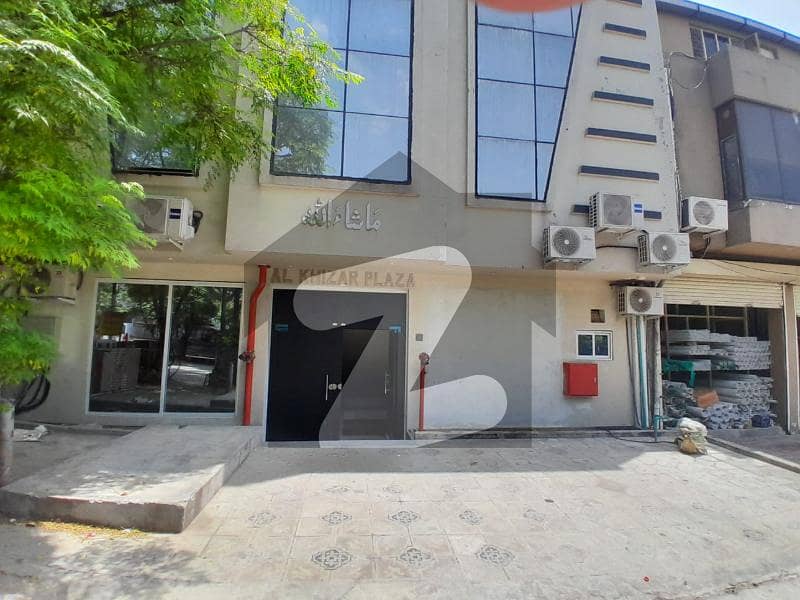 Commercial space available for rent Commercial space available for rent