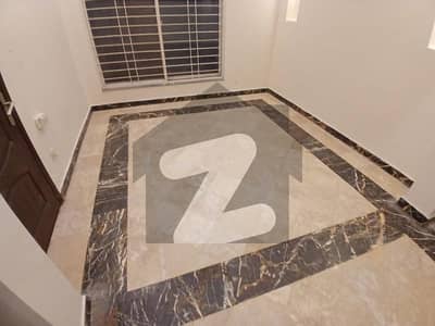 5 Marla House Available For Rent In DHA Rahber Phase 11 Sector 2 Lahore