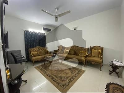 Portion Available For Rent Portion Available For Rent