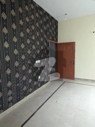 Portion For Rent, 240 Sq-yd 3-BED Loung, Ground Floor Vip LOCATION Central Information Society Portion For Rent, 240 Sq-yd 3-BED Loung, Ground Floor Vip LOCATION Central Information Society