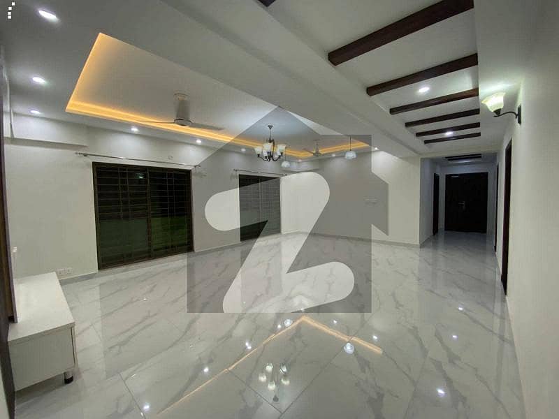 10 MARLA 3 BEDROOM APARTMENT AVAILABLE FOR RENT 10 MARLA 3 BEDROOM APARTMENT AVAILABLE FOR RENT