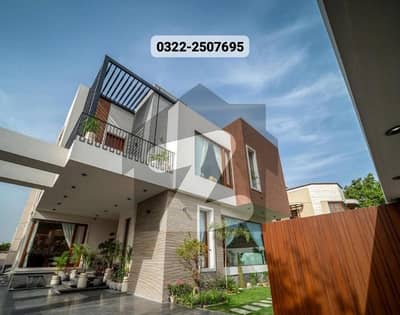 High End Luxury Bungalow For Sale High End Luxury Bungalow For Sale