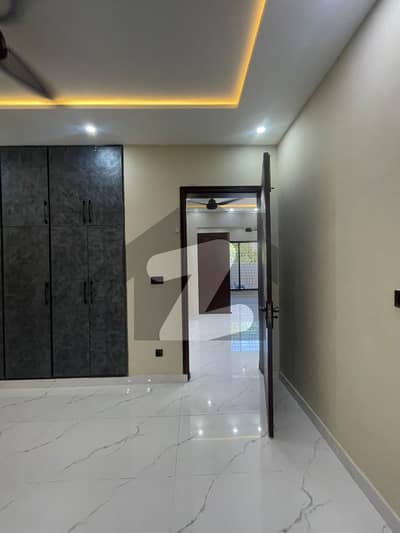5 Marla House For Rent DHA Phase 9 Town, Lahore AJ Chohan Estates Homes In Every Budget