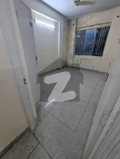 2 bed flat for male bachelors at G-10 market