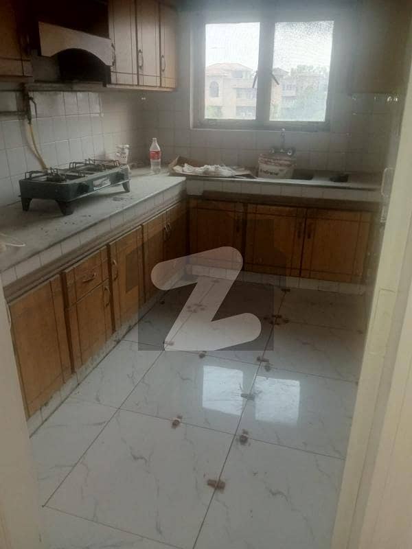 Upper Portion For Rent Upper Portion For Rent
