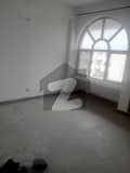 2 2