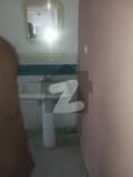 4 4